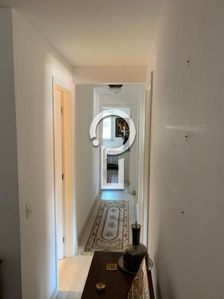 Apartamento à venda em Itaipava, Petrópolis - RJ - Foto 10