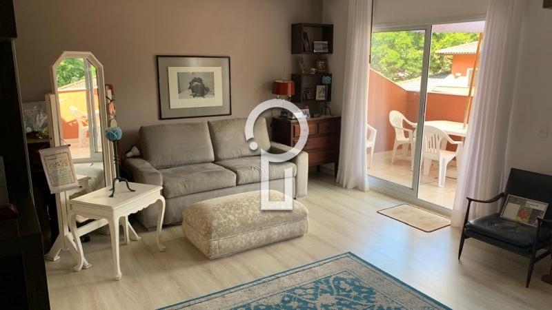 Apartamento à venda em Itaipava, Petrópolis - RJ - Foto 11