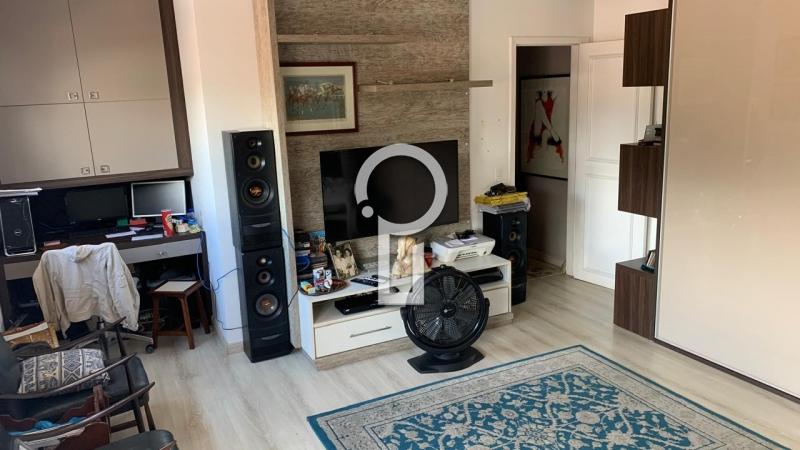 Apartamento à venda em Itaipava, Petrópolis - RJ - Foto 12