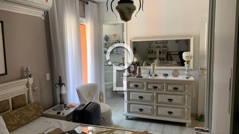 Apartamento à venda em Itaipava, Petrópolis - RJ - Foto 15