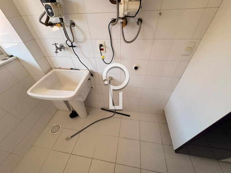 Apartamento para Alugar  à venda em Itaipava, Petrópolis - RJ - Foto 11
