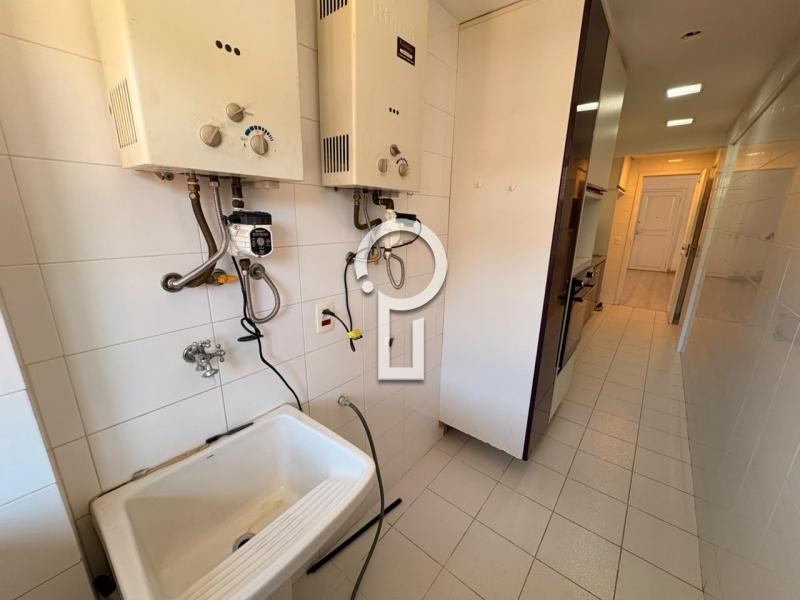 Apartamento para Alugar  à venda em Itaipava, Petrópolis - RJ - Foto 3