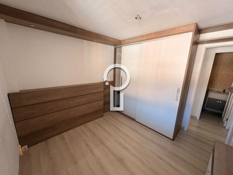 Apartamento para Alugar  à venda em Itaipava, Petrópolis - RJ - Foto 6