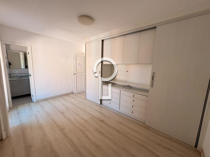 Apartamento para Alugar  à venda em Itaipava, Petrópolis - RJ - Foto 7
