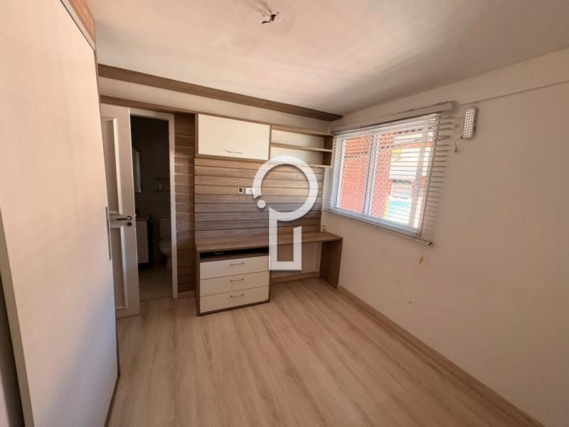 Apartamento para Alugar  à venda em Itaipava, Petrópolis - RJ - Foto 9
