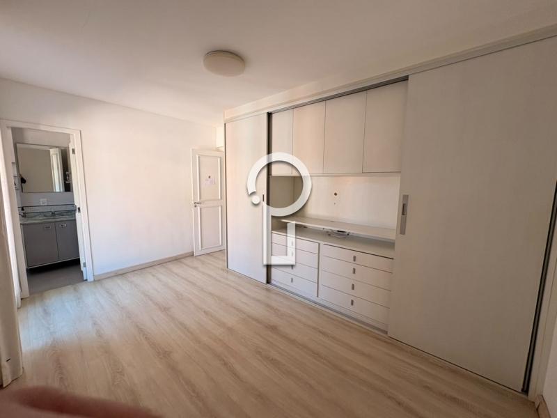 Apartamento para Alugar  à venda em Itaipava, Petrópolis - RJ - Foto 10