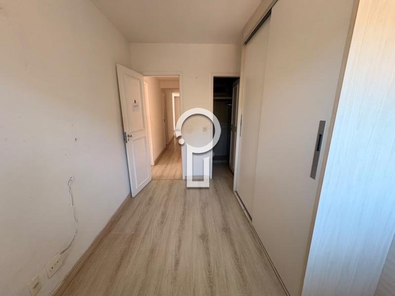 Apartamento para Alugar  à venda em Itaipava, Petrópolis - RJ - Foto 2