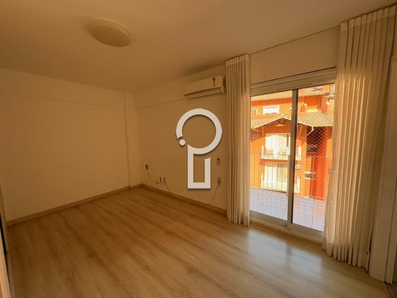 Apartamento para Alugar  à venda em Itaipava, Petrópolis - RJ - Foto 12