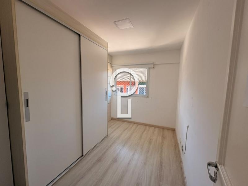 Apartamento para Alugar  à venda em Itaipava, Petrópolis - RJ - Foto 14