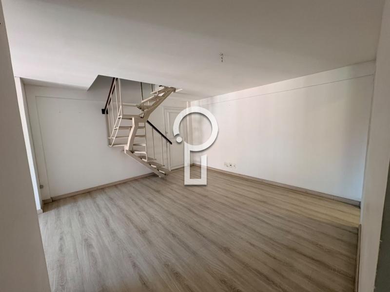 Apartamento para Alugar  à venda em Itaipava, Petrópolis - RJ - Foto 15