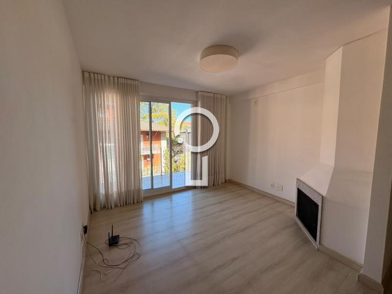 Apartamento para Alugar  à venda em Itaipava, Petrópolis - RJ - Foto 16