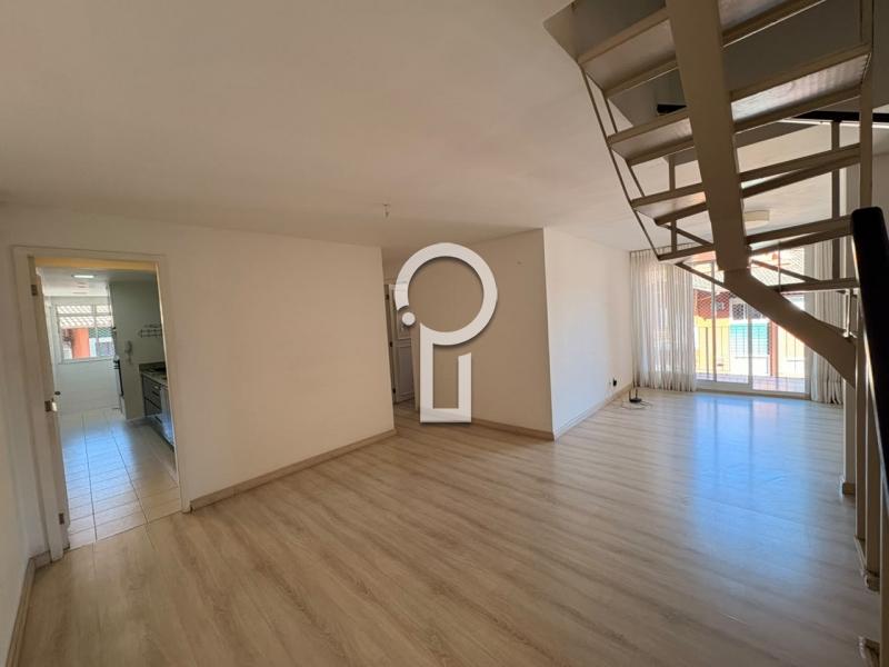 Apartamento para Alugar  à venda em Itaipava, Petrópolis - RJ - Foto 17