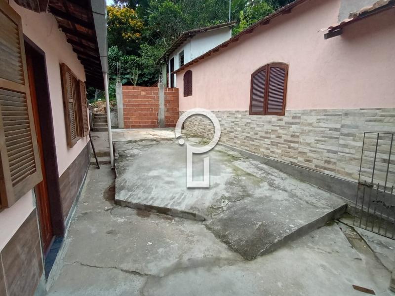 Casa para Alugar em Centro, Petrópolis - RJ - Foto 1