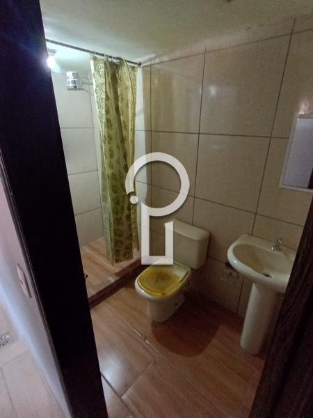 Casa para Alugar em Centro, Petrópolis - RJ - Foto 18