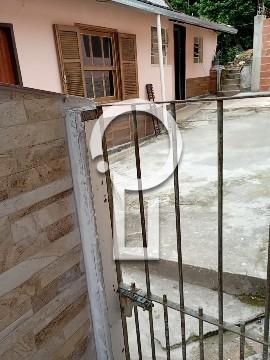 Casa para Alugar em Centro, Petrópolis - RJ - Foto 17