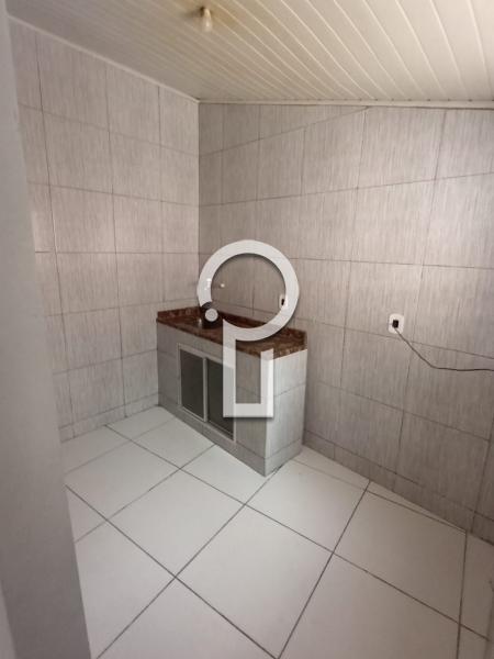 Casa para Alugar em Centro, Petrópolis - RJ - Foto 16