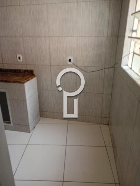 Casa para Alugar em Centro, Petrópolis - RJ - Foto 15