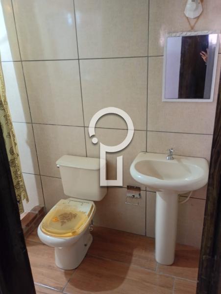 Casa para Alugar em Centro, Petrópolis - RJ - Foto 14