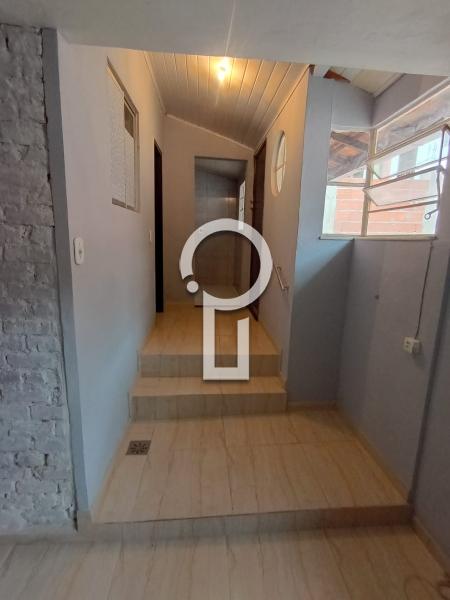 Casa para Alugar em Centro, Petrópolis - RJ - Foto 13