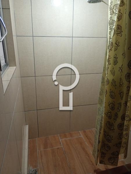 Casa para Alugar em Centro, Petrópolis - RJ - Foto 12