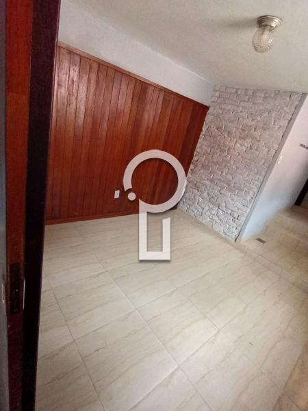 Casa para Alugar em Centro, Petrópolis - RJ - Foto 11