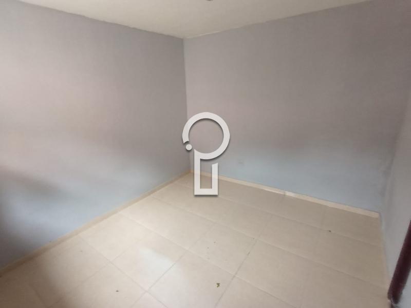 Casa para Alugar em Centro, Petrópolis - RJ - Foto 2