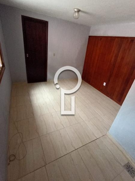 Casa para Alugar em Centro, Petrópolis - RJ - Foto 10