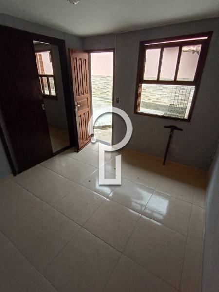 Casa para Alugar em Centro, Petrópolis - RJ - Foto 9