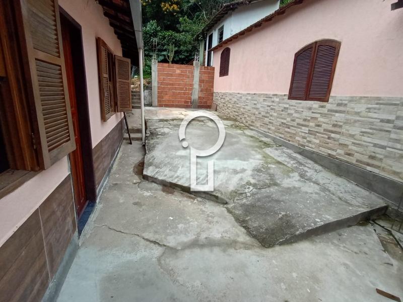 Casa para Alugar em Centro, Petrópolis - RJ - Foto 8