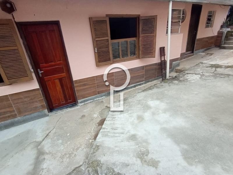 Casa para Alugar em Centro, Petrópolis - RJ - Foto 7