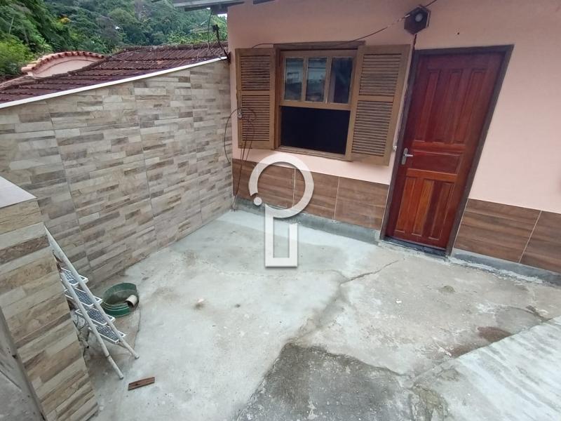 Casa para Alugar em Centro, Petrópolis - RJ - Foto 6