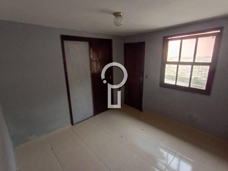 Casa para Alugar em Centro, Petrópolis - RJ - Foto 5