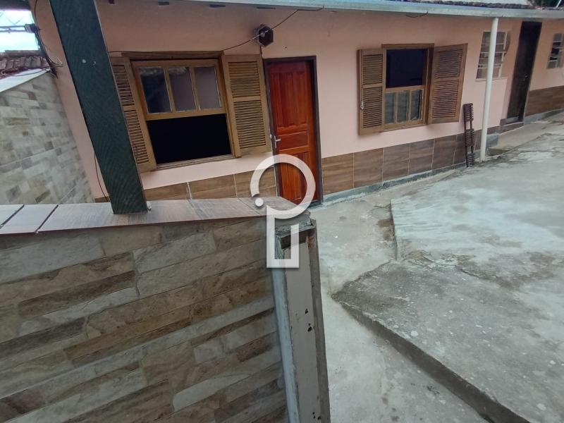 Casa para Alugar em Centro, Petrópolis - RJ - Foto 4