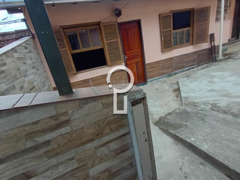 Casa para Alugar em Centro, Petrópolis - RJ - Foto 3