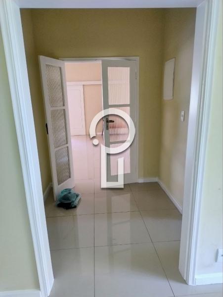 Casa à venda em Corrêas, Petrópolis - RJ - Foto 17