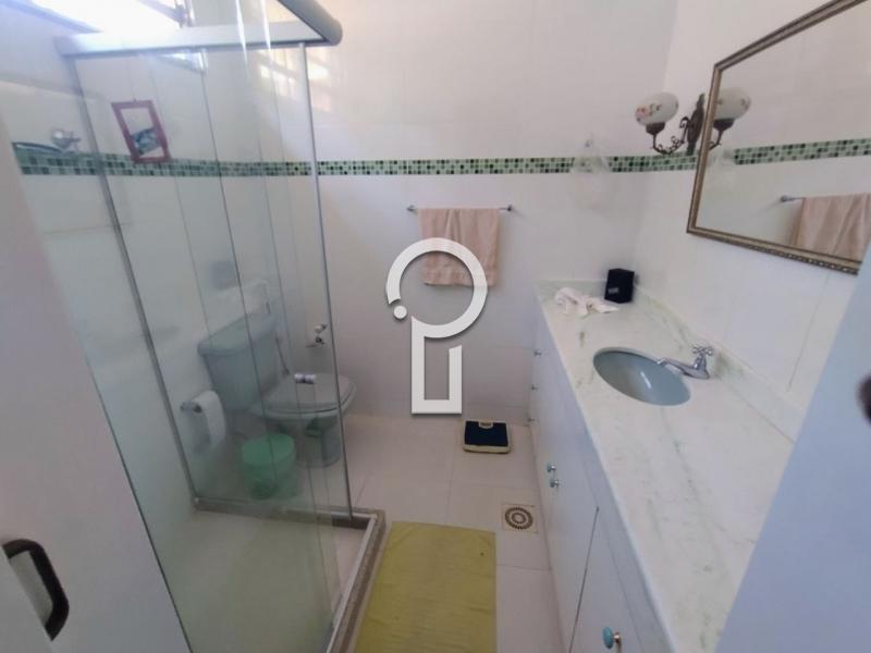 Casa à venda em Corrêas, Petrópolis - RJ - Foto 20