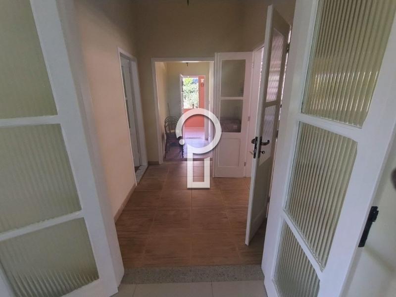 Casa à venda em Corrêas, Petrópolis - RJ - Foto 19