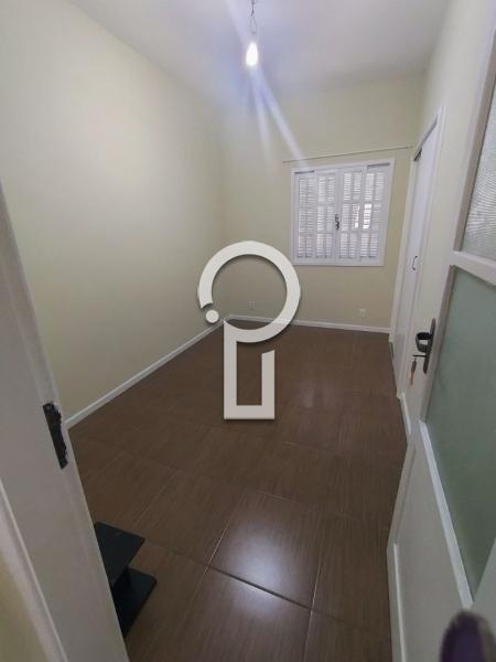 Casa à venda em Corrêas, Petrópolis - RJ - Foto 18