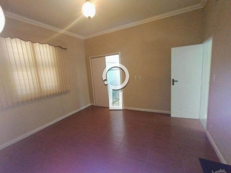 Casa à venda em Corrêas, Petrópolis - RJ - Foto 2