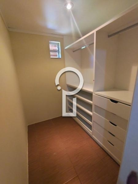 Casa à venda em Corrêas, Petrópolis - RJ - Foto 16