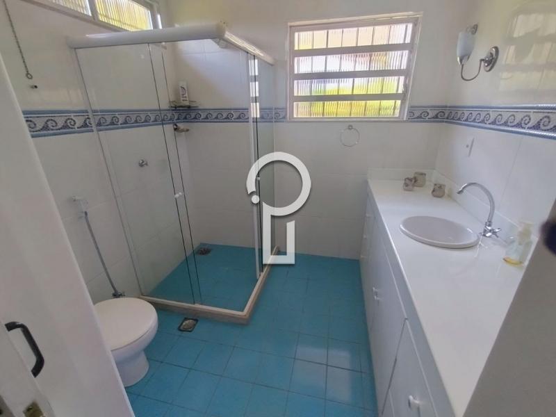 Casa à venda em Corrêas, Petrópolis - RJ - Foto 15