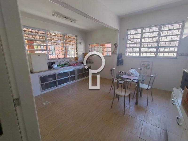 Casa à venda em Corrêas, Petrópolis - RJ - Foto 14