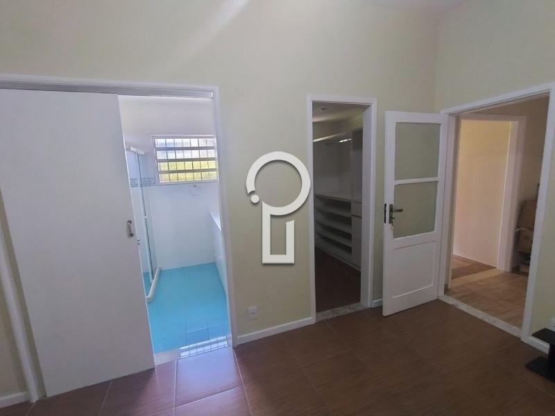 Casa à venda em Corrêas, Petrópolis - RJ - Foto 13