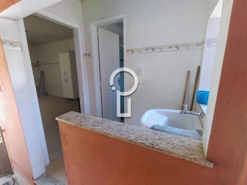 Casa à venda em Corrêas, Petrópolis - RJ - Foto 11