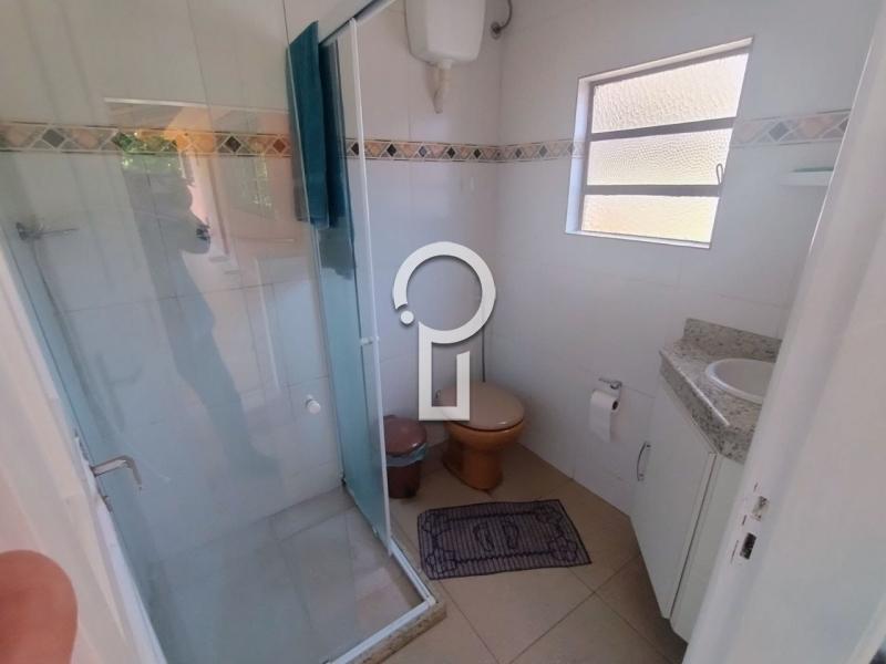 Casa à venda em Corrêas, Petrópolis - RJ - Foto 10