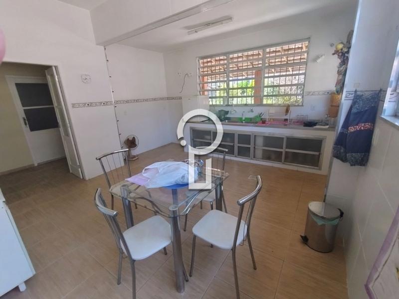 Casa à venda em Corrêas, Petrópolis - RJ - Foto 9