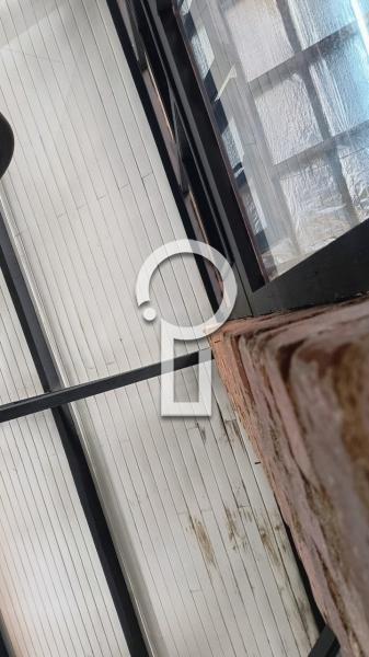 Casa à venda em Corrêas, Petrópolis - RJ - Foto 8