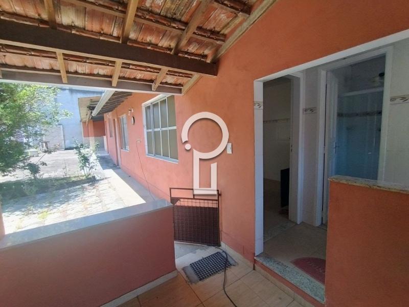 Casa à venda em Corrêas, Petrópolis - RJ - Foto 7