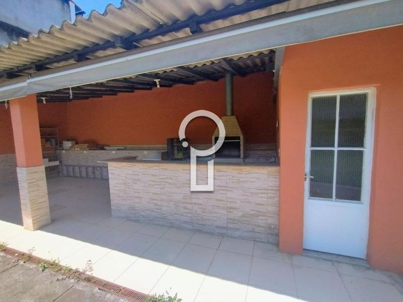 Casa à venda em Corrêas, Petrópolis - RJ - Foto 6