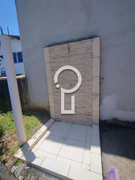 Casa à venda em Corrêas, Petrópolis - RJ - Foto 5